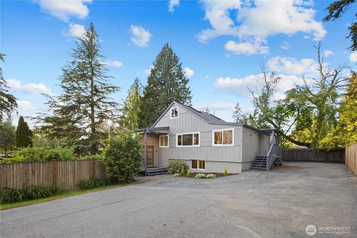 16518 Stone Avenue N, Shoreline, WA 98133 - #1