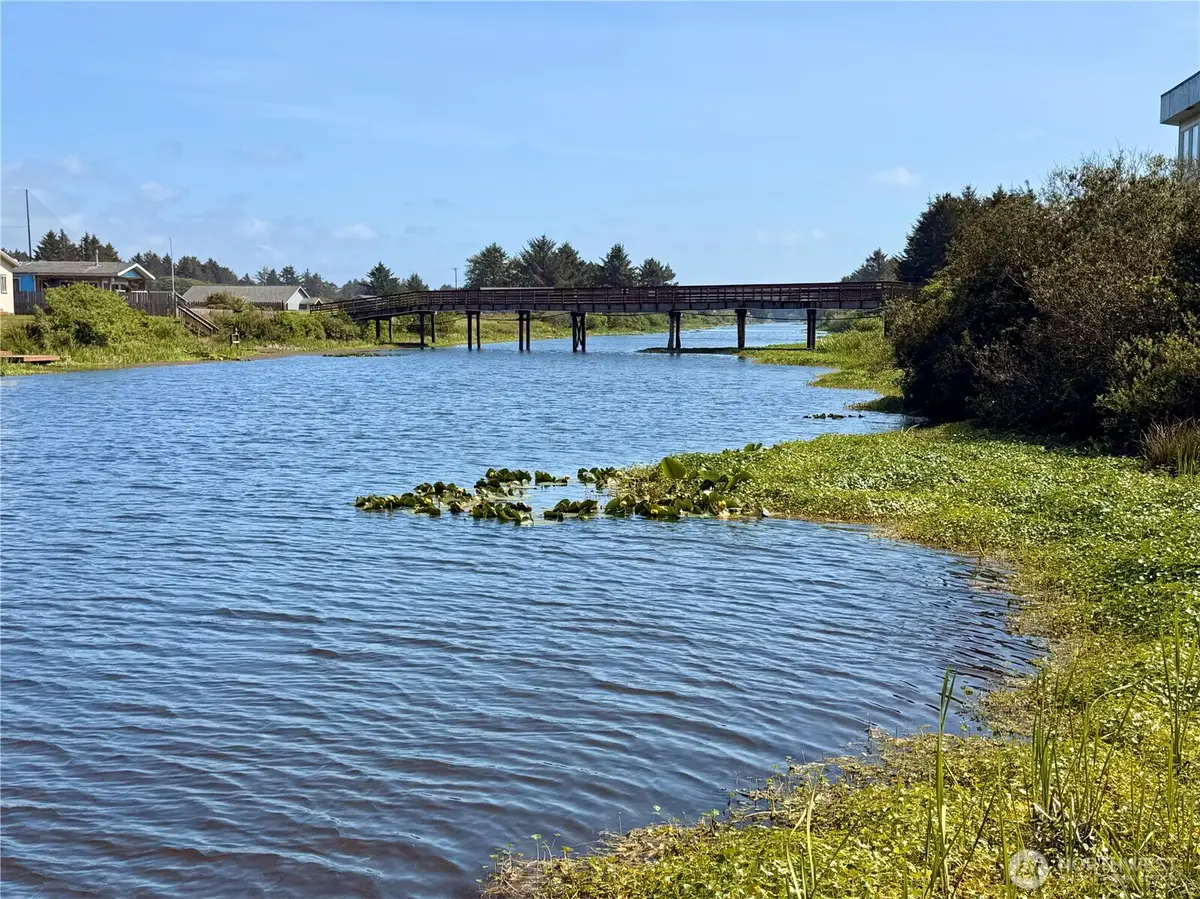 552 Point Brown Avenue Ne #12, Ocean Shores, WA 98569 - #1
