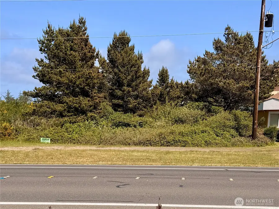 552 Point Brown Avenue Ne #12, Ocean Shores, WA 98569 - #2