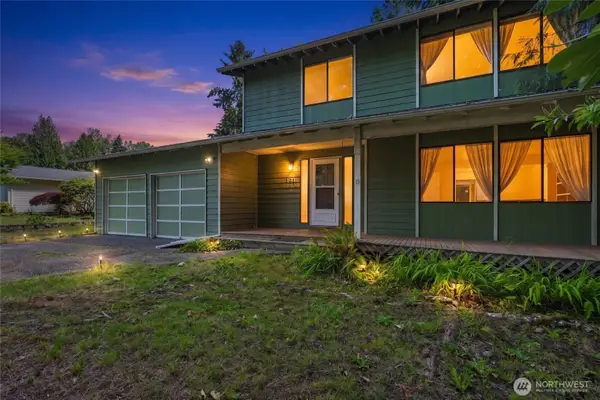 11211 SE 323rd Street, Auburn, WA 98092