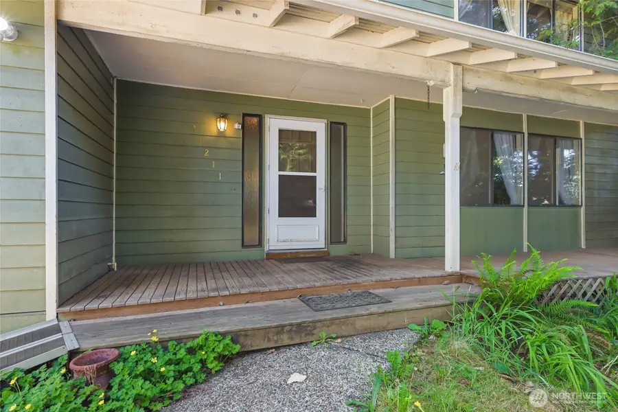 11211 SE 323rd Street, Auburn, WA 98092 - #2