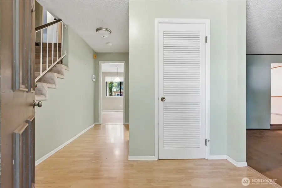 11211 SE 323rd Street, Auburn, WA 98092 - #3