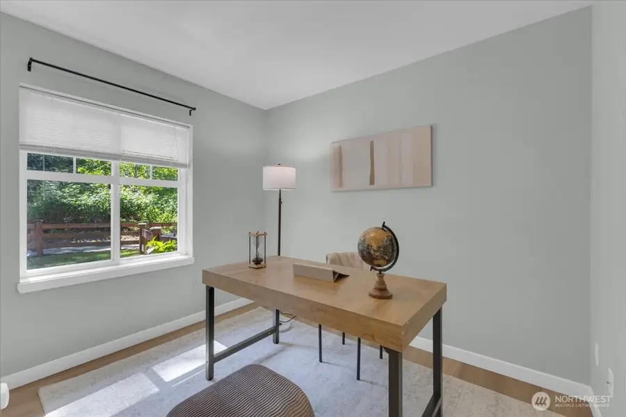 22653 Alder Crest Lane, Redmond, WA 98053 - #3