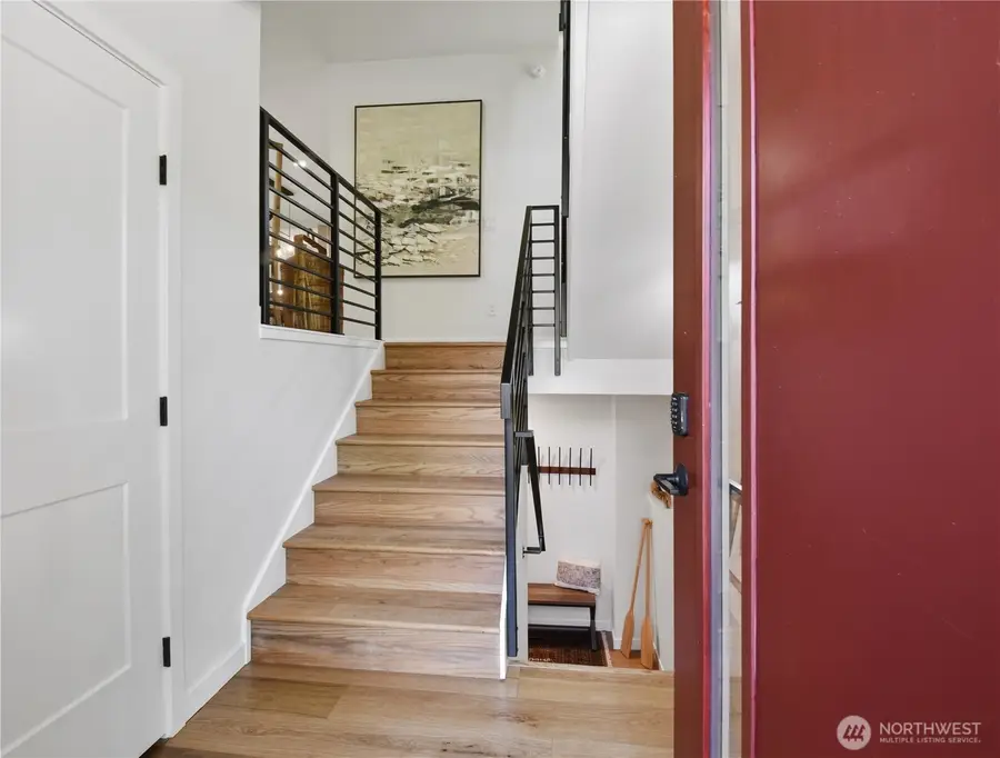 14163 Idlewild Road, Leavenworth, WA 98826 - #2