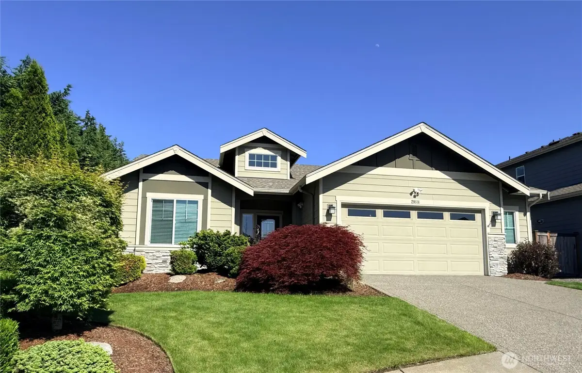 29814 65th Avenue S, Auburn, WA 98001 - #1