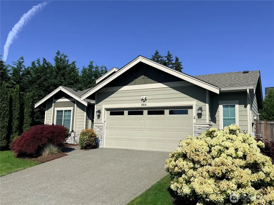 29814 65th Avenue S, Auburn, WA 98001 - #2