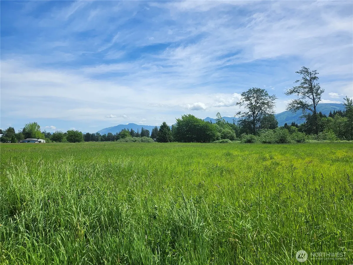 1333 Railroad Avenue, Sedro Woolley, WA 98284 - #1