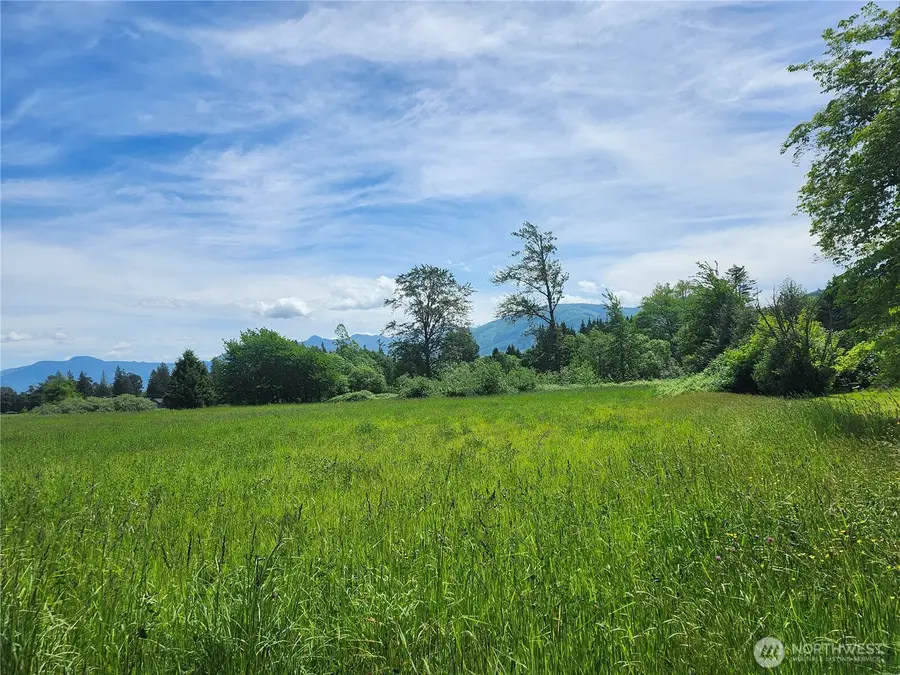 1333 Railroad Avenue, Sedro Woolley, WA 98284 - #3