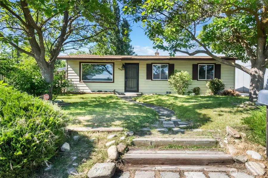 Address Withheld By Seller, Othello, WA 99344 - #2