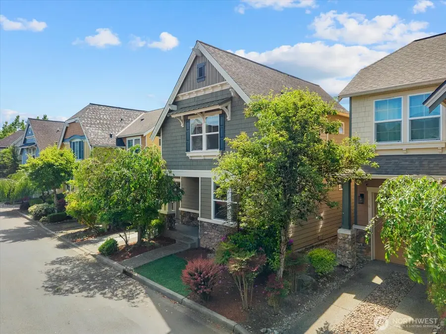 822 235th Place Se, Bothell, WA 98021 - #3
