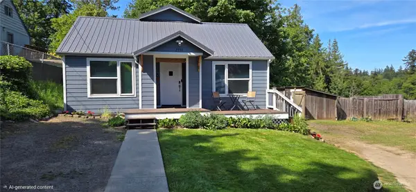 2316 Sunset Lane, Bremerton, WA 98310