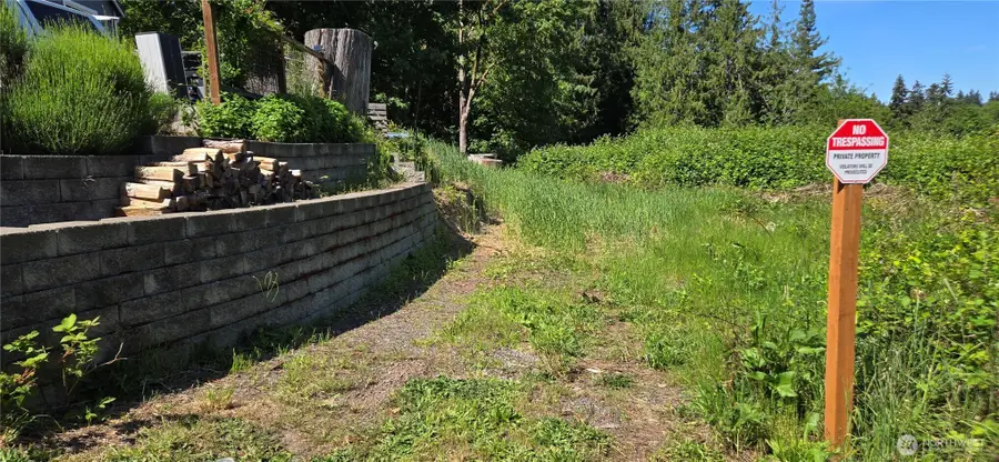 2316 Sunset Lane, Bremerton, WA 98310 - #3