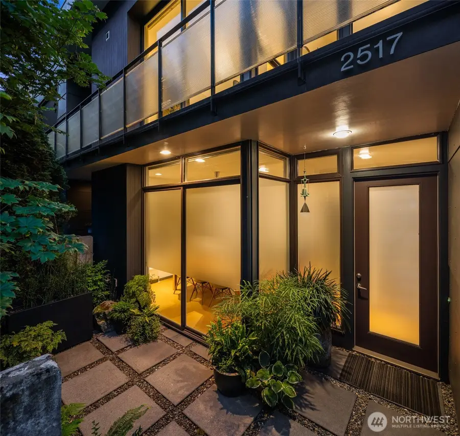 2517 13th Avenue S, Seattle, WA 98144 - #2