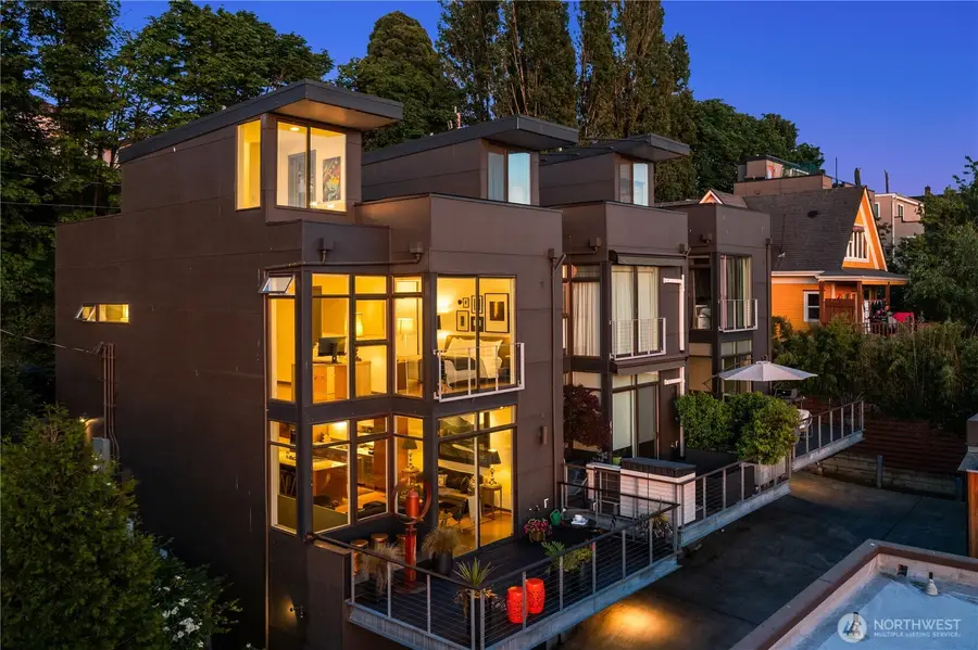 2517 13th Avenue S, Seattle, WA 98144 - #3