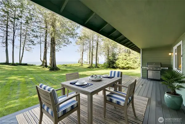 480 Pond Road, Port Townsend, WA 98368