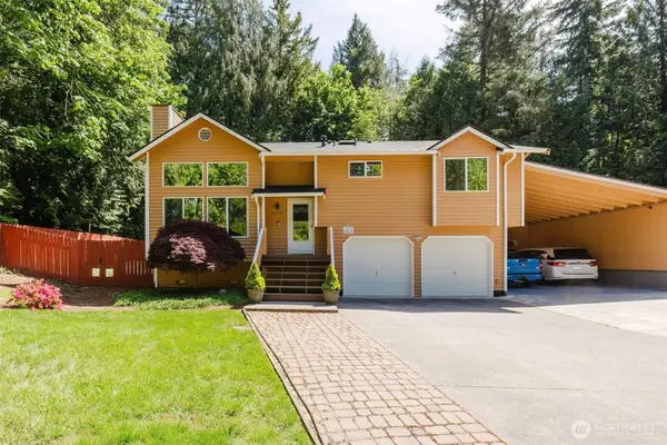 8950 Nels Nelson Road Nw, Bremerton, WA 98311