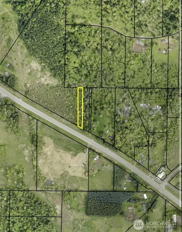 2795 Us Highway 12, Salkum, WA 98582