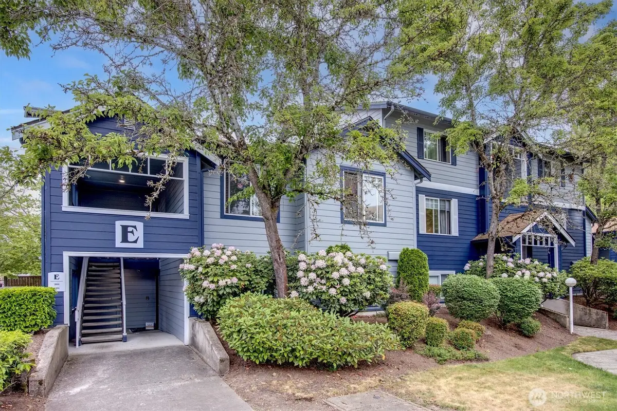10825 SE 200th Street #E202, Kent, WA 98031 - #1