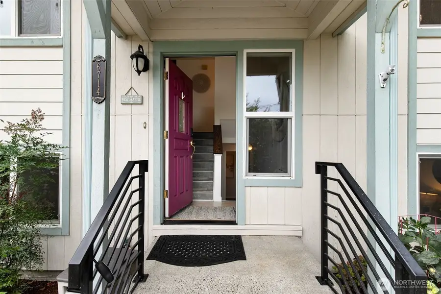6714 14th Avenue Sw, Seattle, WA 98106 - #2