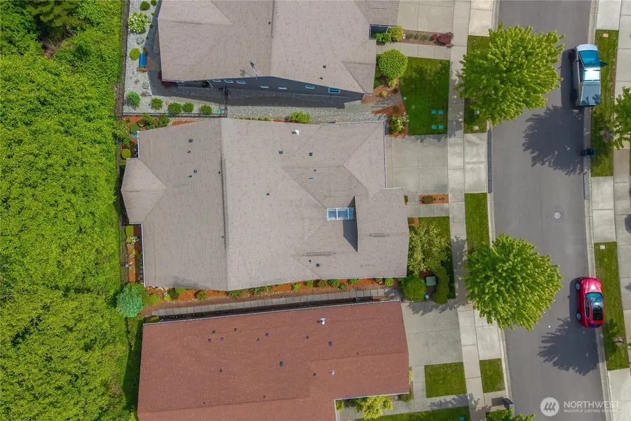 14413 192nd Avenue Ct E, Bonney Lake, WA 98391 - #2