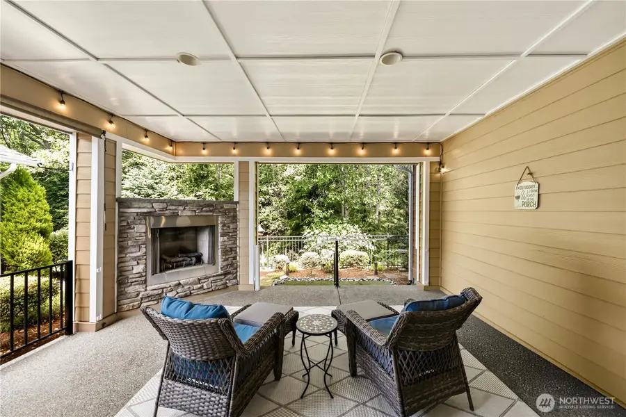 14413 192nd Avenue Ct E, Bonney Lake, WA 98391 - #3