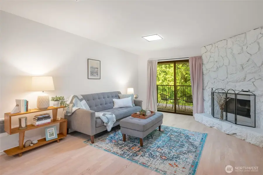 8017 196th Street Sw #6B, Edmonds, WA 98026 - #2