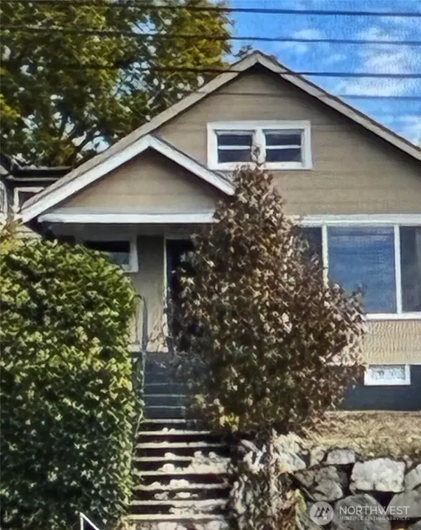 916 23rd Avenue S, Seattle, WA 98144