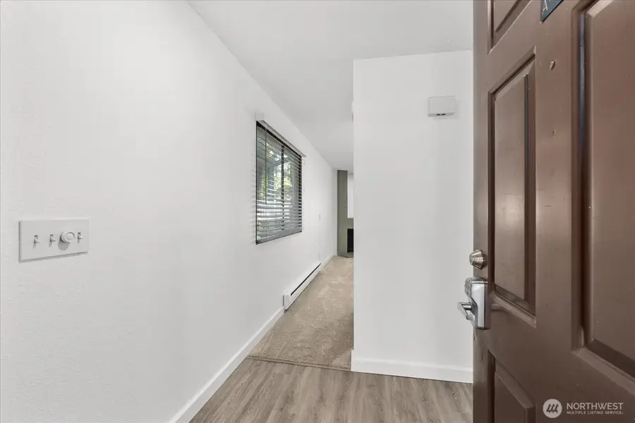 12517 NE 23rd Place #A3, Bellevue, WA 98005 - #2