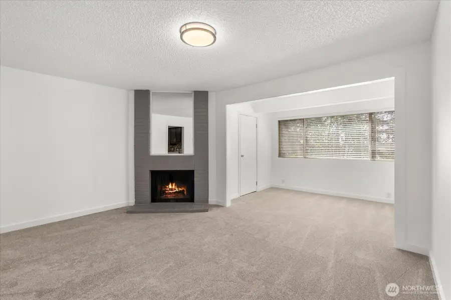 12517 NE 23rd Place #A3, Bellevue, WA 98005 - #3