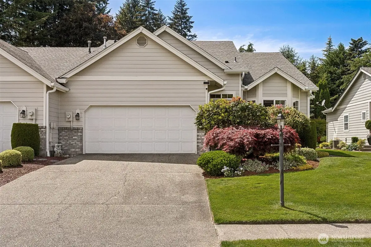11316 88th Avenue E, Puyallup, WA 98373 - #1