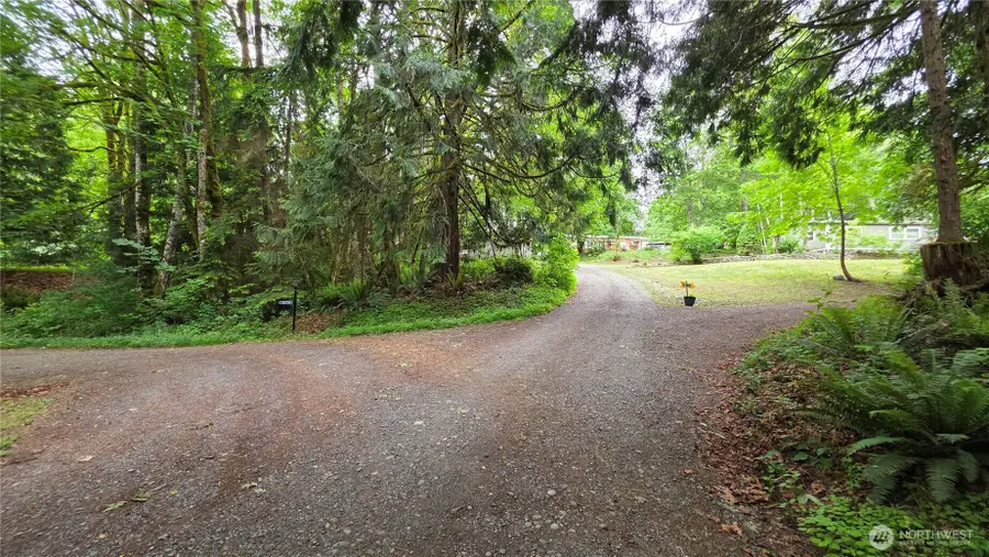 5170 Phillips Road Se, Port Orchard, WA 98366 - #2
