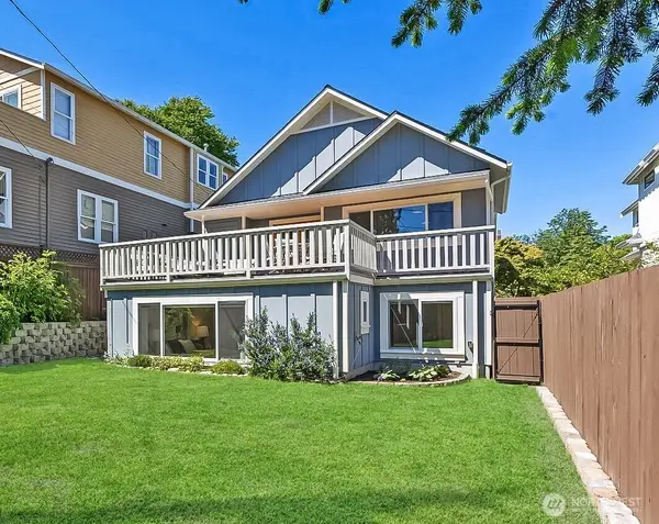 2629 E Valley Street, Seattle, WA 98112