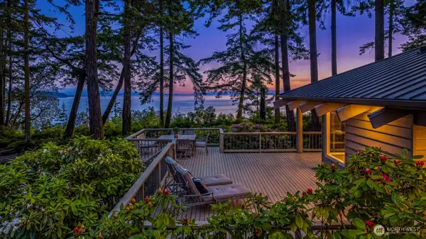 4065 E Sequim Bay Road #12, Sequim, WA 98382
