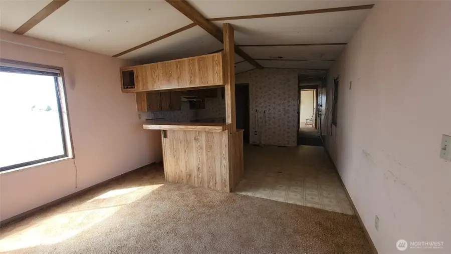 2750 NE Rd 16, Soap Lake, WA 98851 - #3
