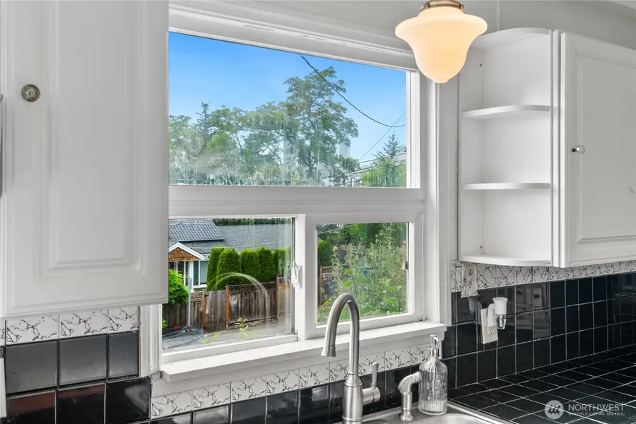 1012 20th Avenue S, Seattle, WA 98144 - #3
