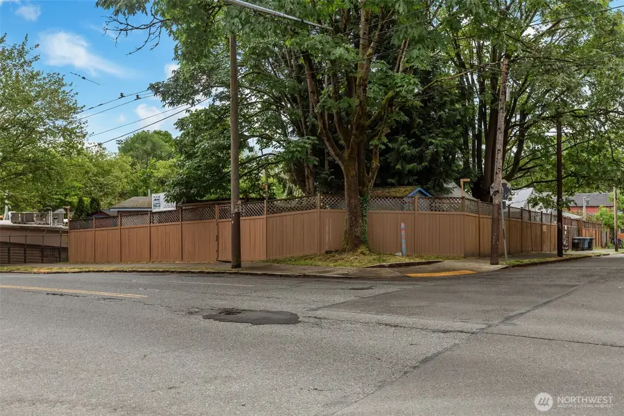 612 22nd Avenue, Seattle, WA 98122 - #3