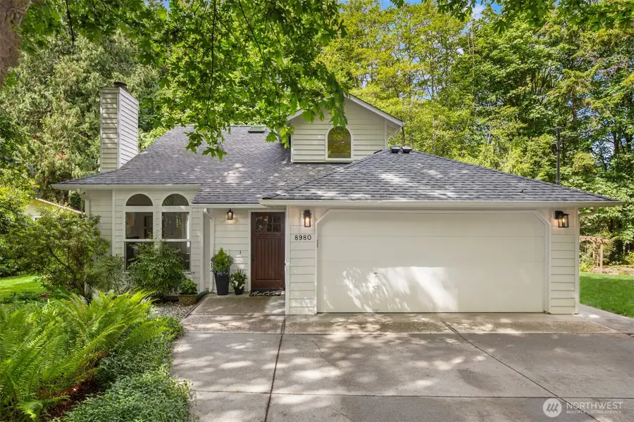 8980 Bay Street Ne, Bainbridge Island, WA 98110 - #2
