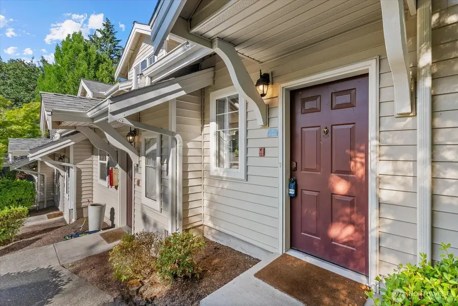 2300 Jefferson Ave Ne #G131, Renton, WA 98056 - #2