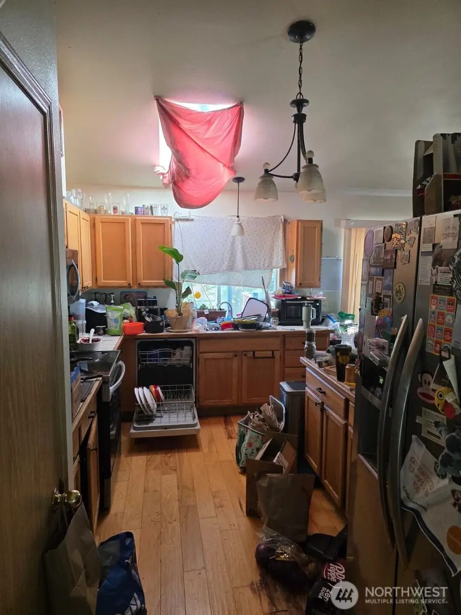 20324 86th Avenue Ct E, Spanaway, WA 98387 - #2