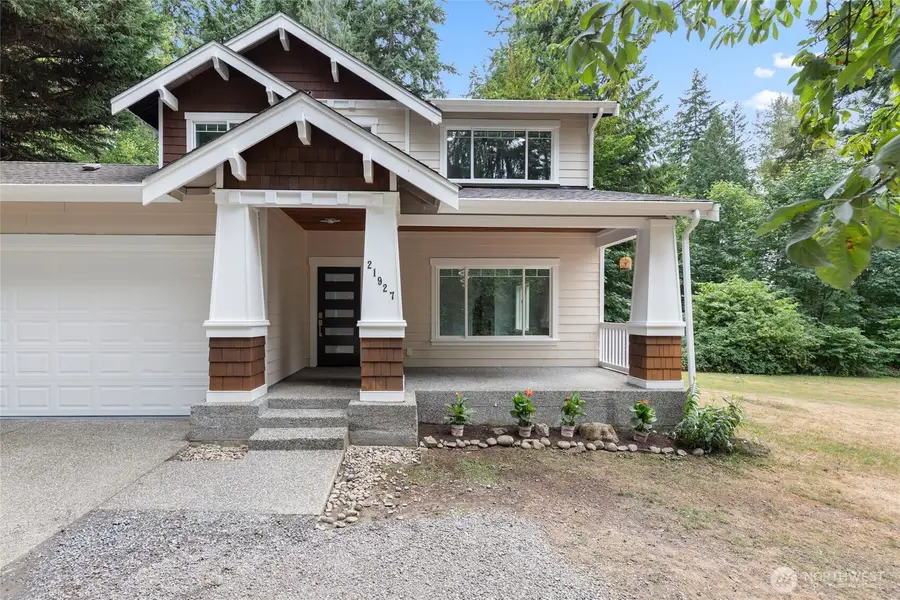 21927 45th Ave Se, Bothell, WA 98021 - #2