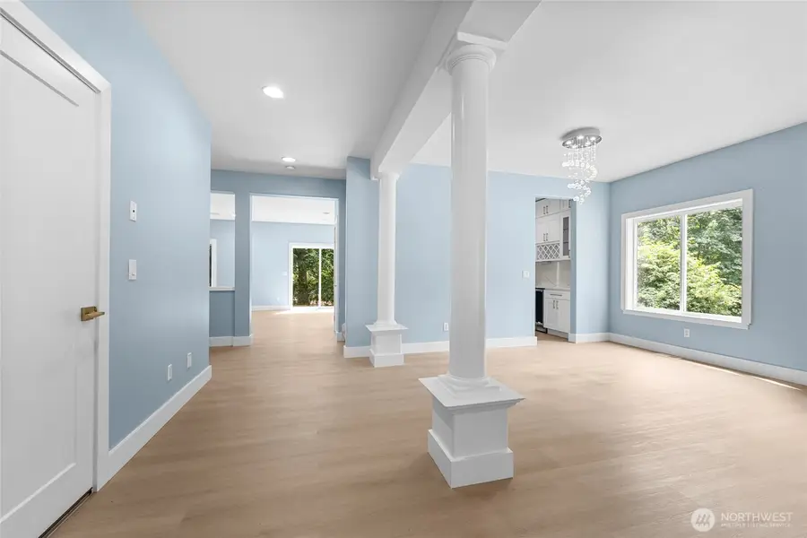 21927 45th Ave Se, Bothell, WA 98021 - #3