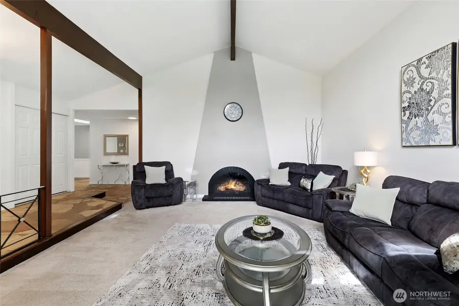 3027 167th Avenue Ne, Bellevue, WA 98008 - #3