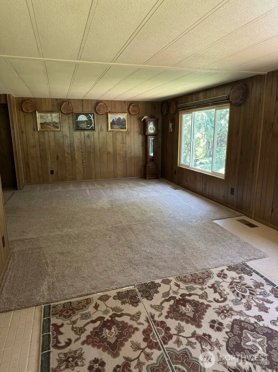 32711 36th Avenue E, Eatonville, WA 98328 - #2