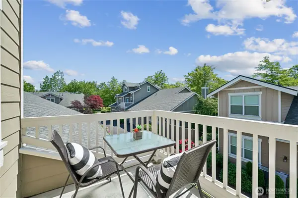 35310 SE Sequoia Place #B, Snoqualmie, WA 98065