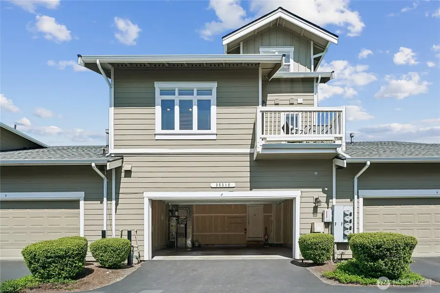 35310 SE Sequoia Place #B, Snoqualmie, WA 98065 - #3