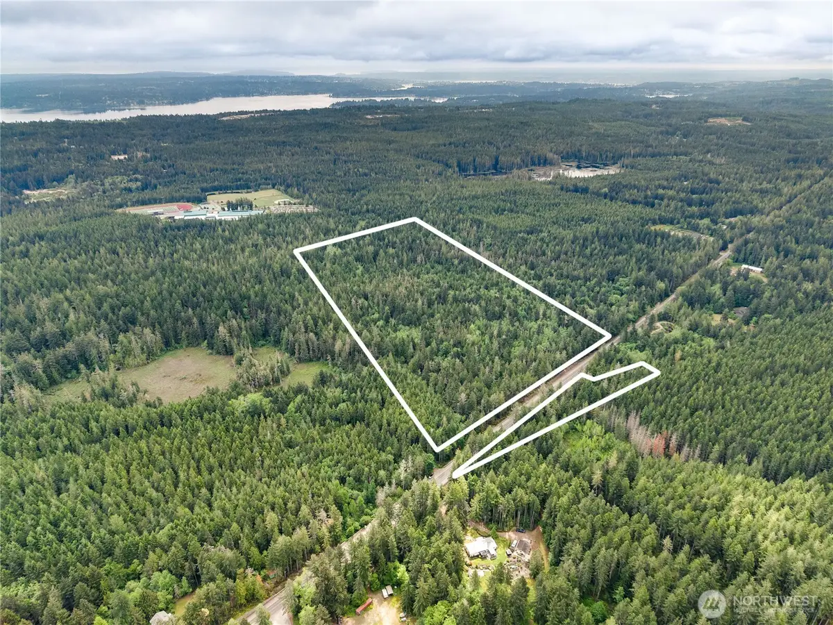 11111 Seabeck Highway, Bremerton, WA 98312 - #1