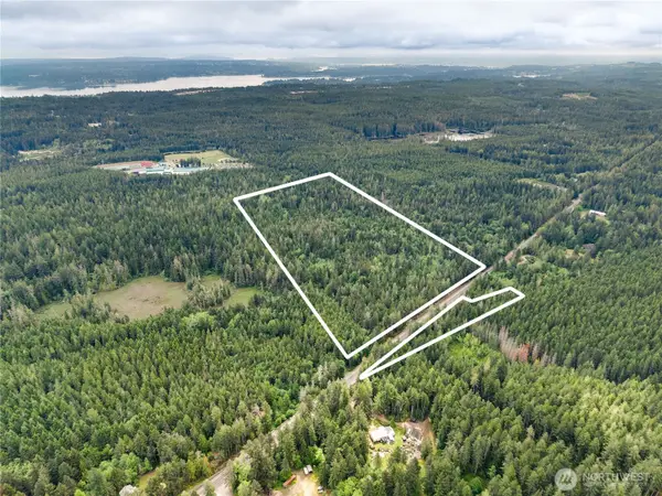 11111 Seabeck Highway, Bremerton, WA 98312