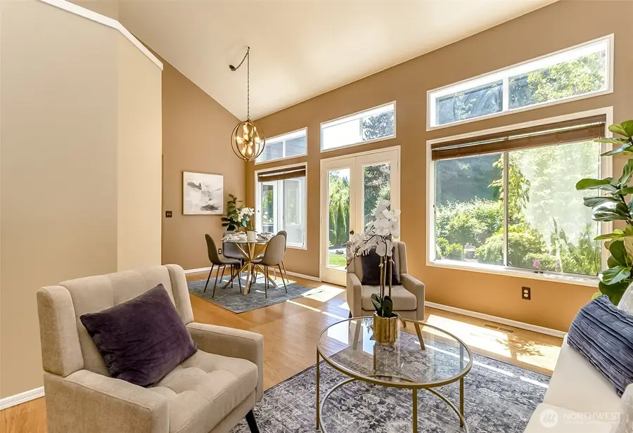 15002 63rd Avenue Se, Snohomish, WA 98296 - #3
