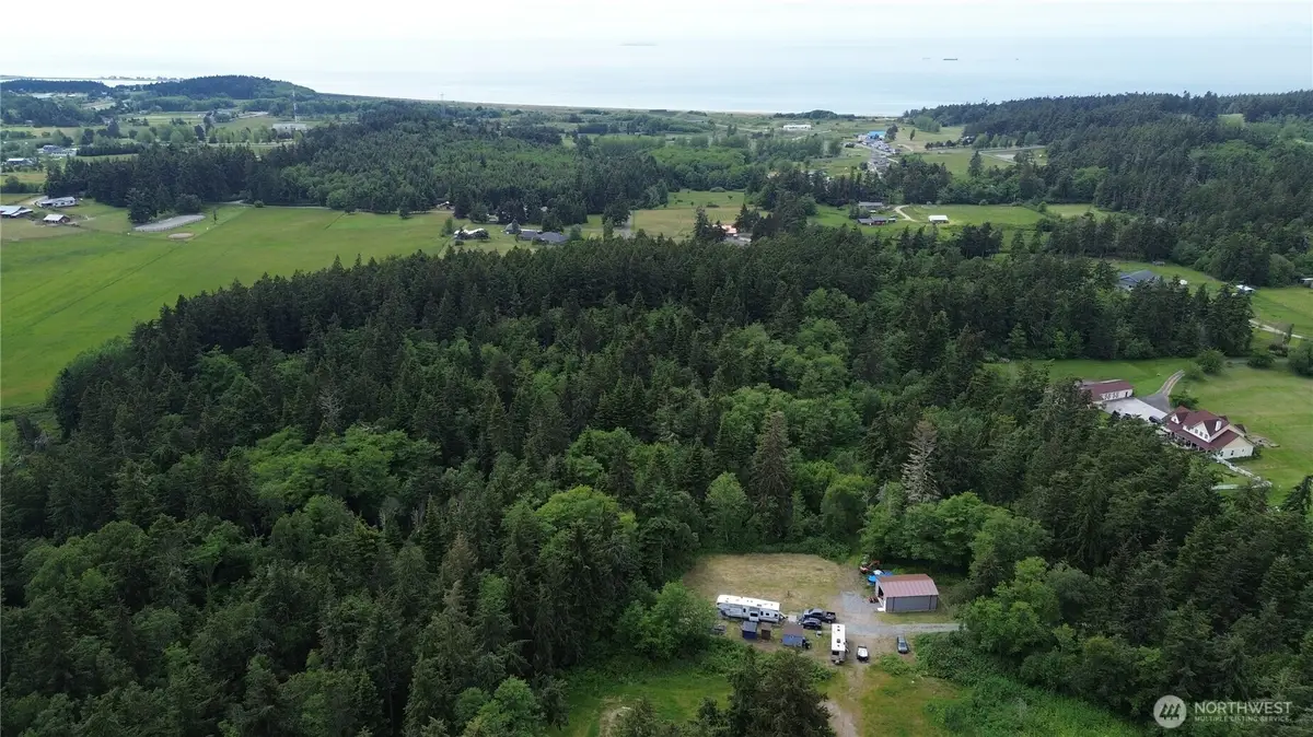 2999 Heller Road, Oak Harbor, WA 98277 - #1