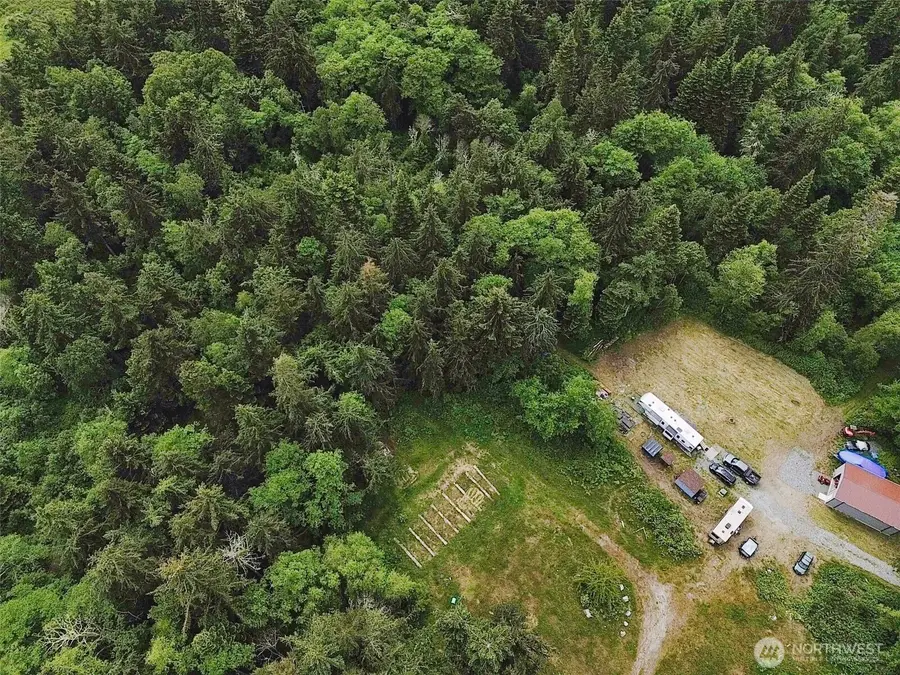 2999 Heller Road, Oak Harbor, WA 98277 - #3